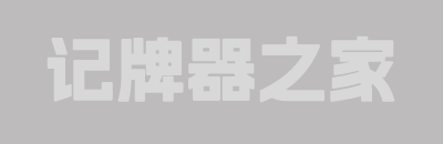 王者记牌器底部展示